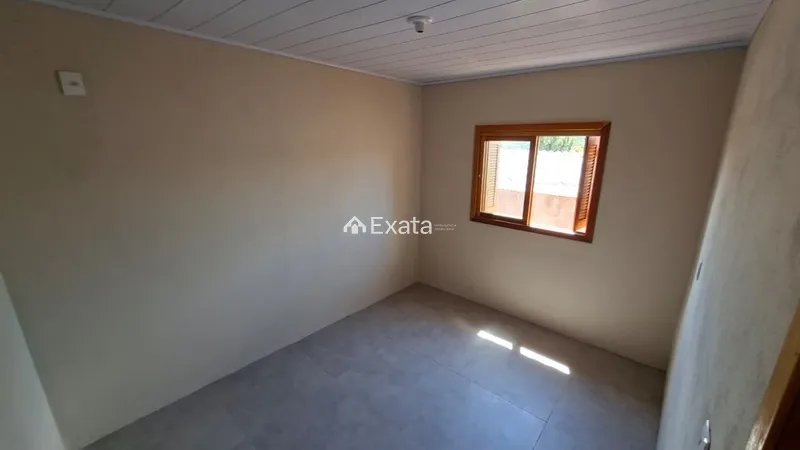 Novidade!: 8ª foto da galeria de imagens do imóvel