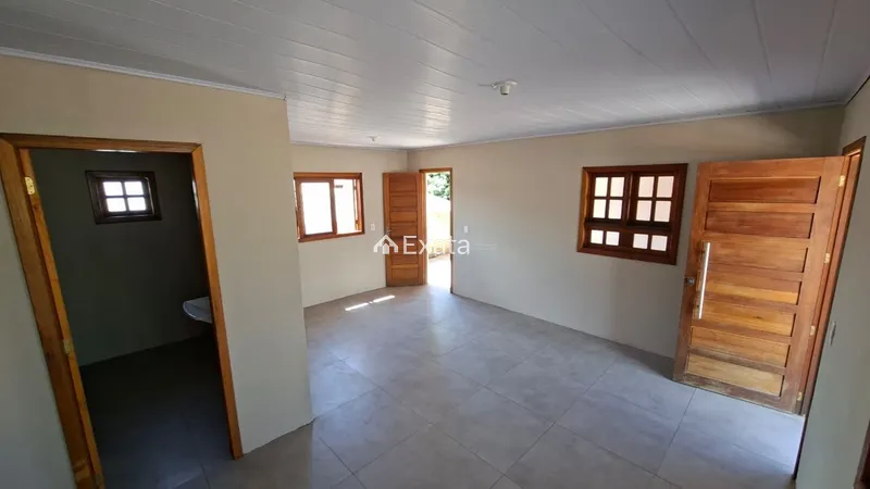 Novidade!: 3ª foto da galeria de imagens do imóvel