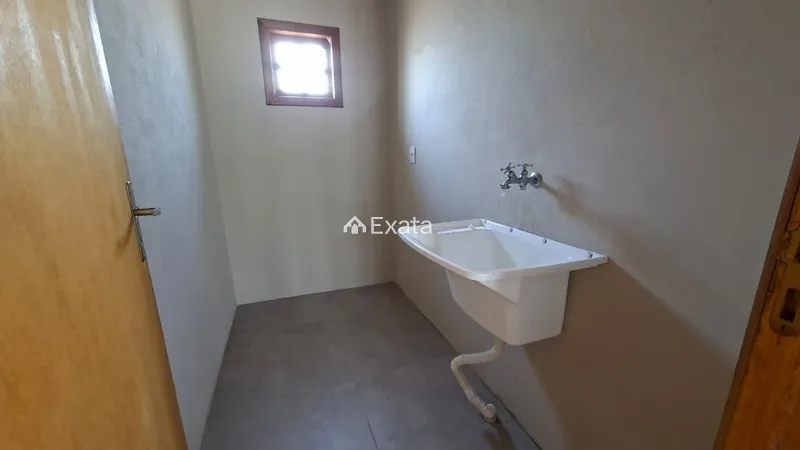 Novidade!: 4ª foto da galeria de imagens do imóvel