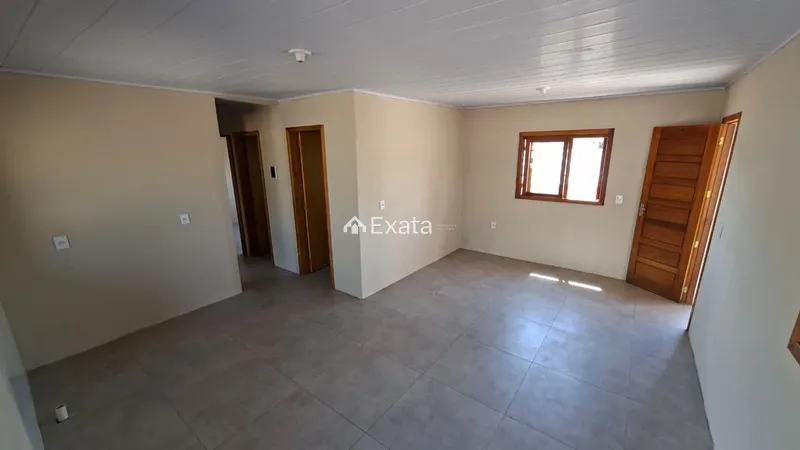 Novidade!: 7ª foto da galeria de imagens do imóvel