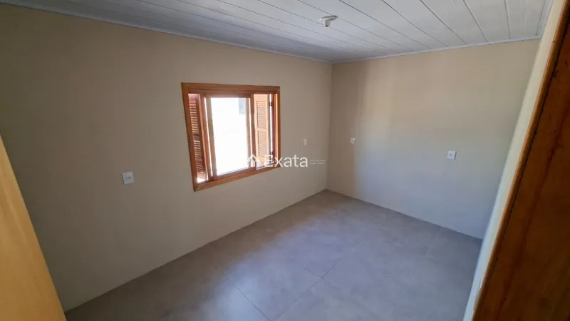 Novidade!: 6ª foto da galeria de imagens do imóvel