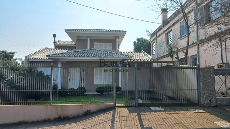 : 1ª foto da galeria de imagens do imóvel