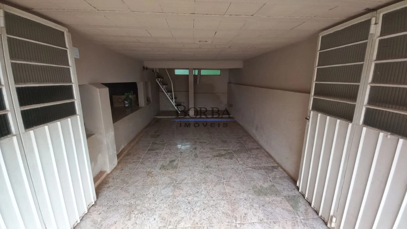 : 2ª foto da galeria de imagens do imóvel