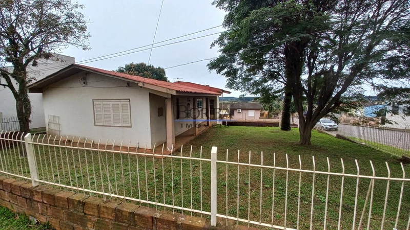 : 12ª foto da galeria de imagens do imóvel