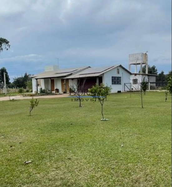 : 1ª foto da galeria de imagens do imóvel