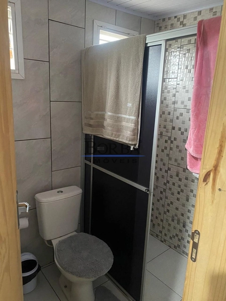 : 5ª foto da galeria de imagens do imóvel
