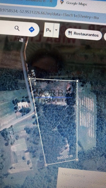 : 2ª foto da galeria de imagens do imóvel