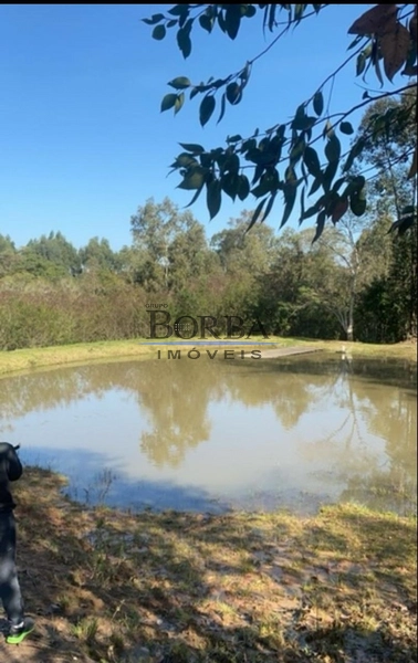 : 11ª foto da galeria de imagens do imóvel