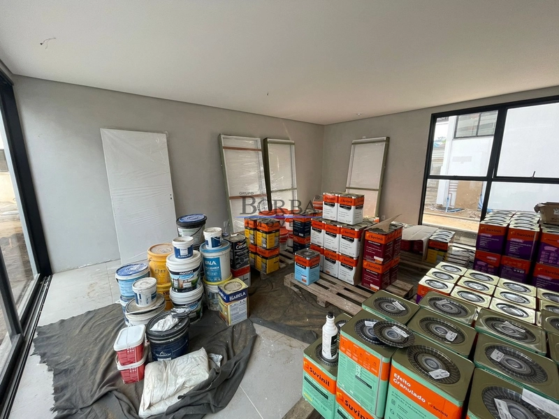 Apartamento, com sala, cozinha, sacada com churrasqueira, 2 dormit.: 11ª foto da galeria de imagens do imóvel