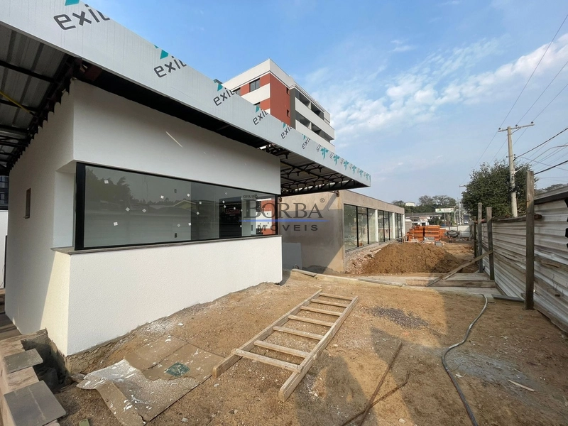 Apartamento, com sala, cozinha, sacada com churrasqueira, 2 dormit.: 13ª foto da galeria de imagens do imóvel