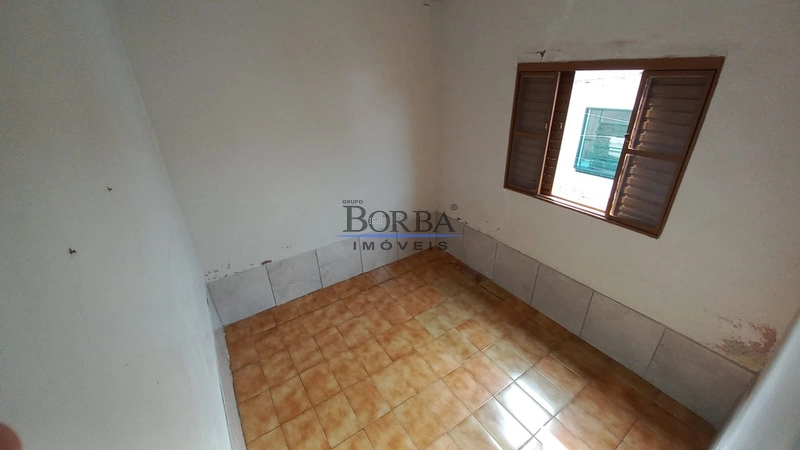 : 10ª foto da galeria de imagens do imóvel
