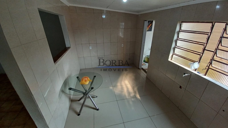 : 7ª foto da galeria de imagens do imóvel