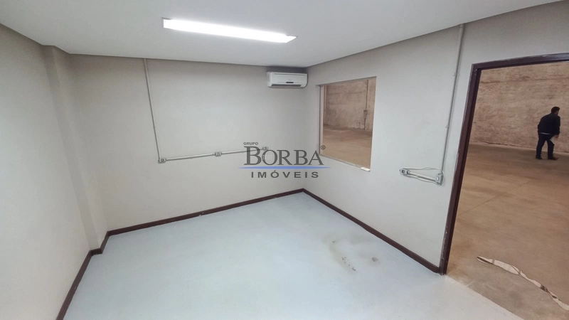 : 4ª foto da galeria de imagens do imóvel