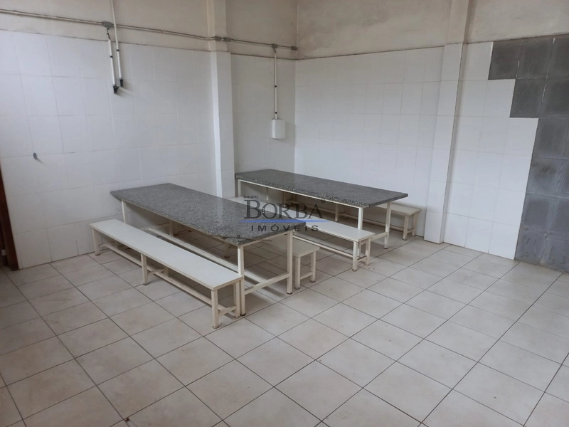 : 5ª foto da galeria de imagens do imóvel