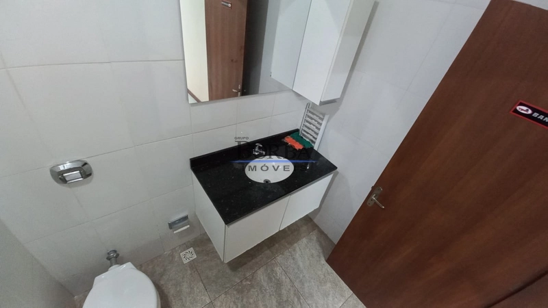 : 2ª foto da galeria de imagens do imóvel