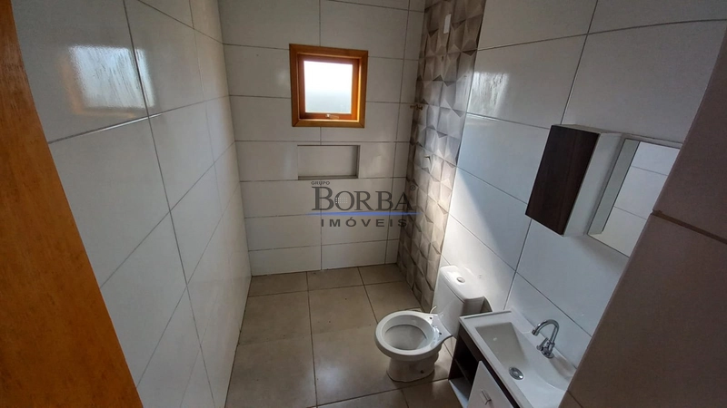 : 6ª foto da galeria de imagens do imóvel