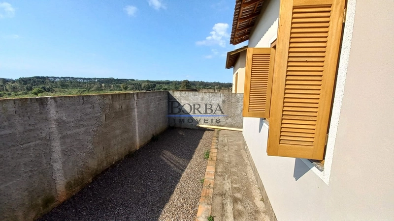 : 2ª foto da galeria de imagens do imóvel