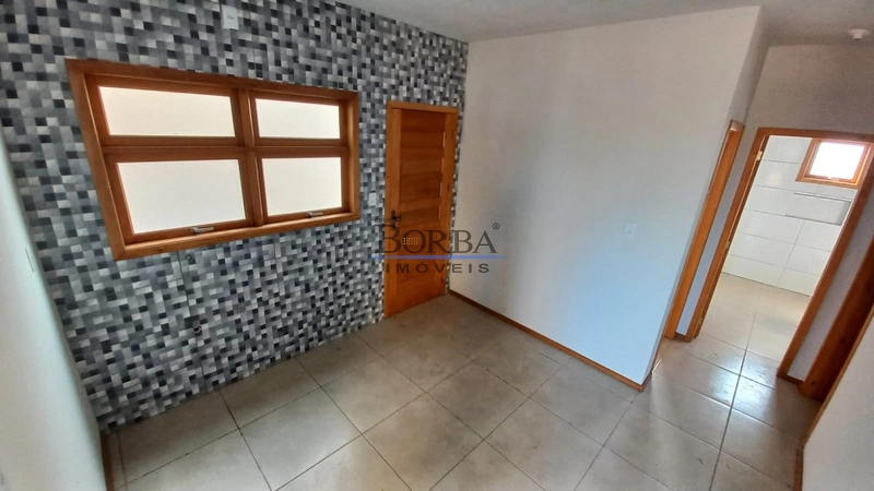 : 8ª foto da galeria de imagens do imóvel