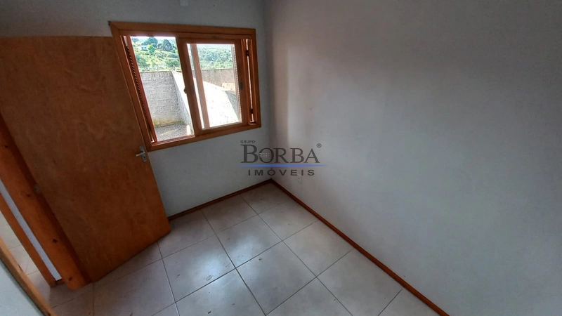 : 4ª foto da galeria de imagens do imóvel