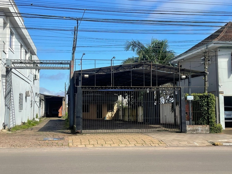 : 1ª foto da galeria de imagens do imóvel