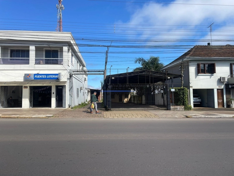 : 2ª foto da galeria de imagens do imóvel