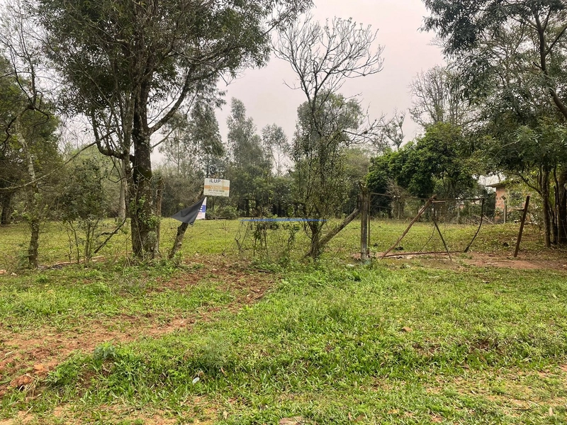 : 2ª foto da galeria de imagens do imóvel