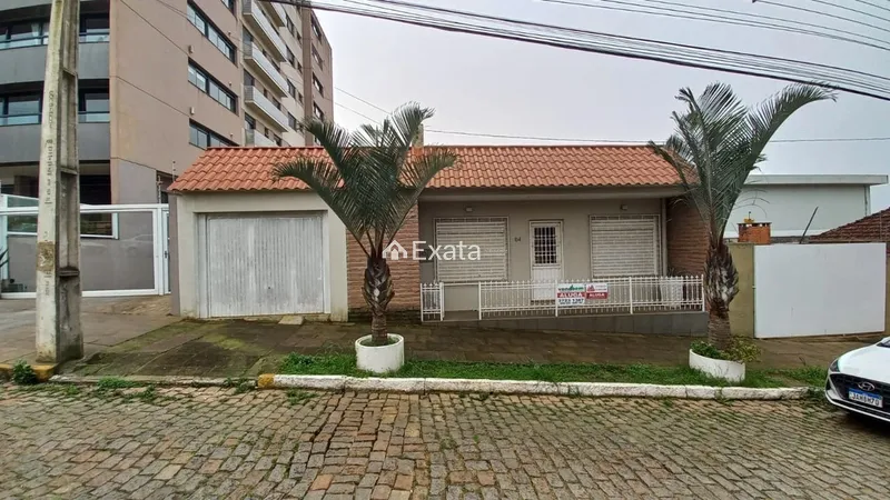 : 4ª foto da galeria de imagens do imóvel