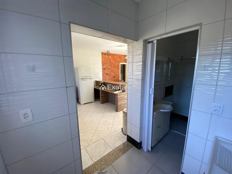 : 9ª foto da galeria de imagens do imóvel