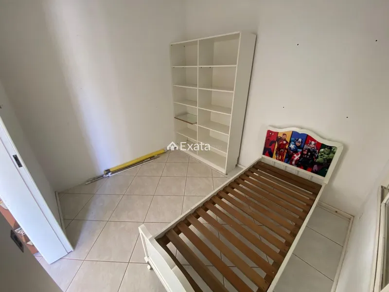 : 14ª foto da galeria de imagens do imóvel