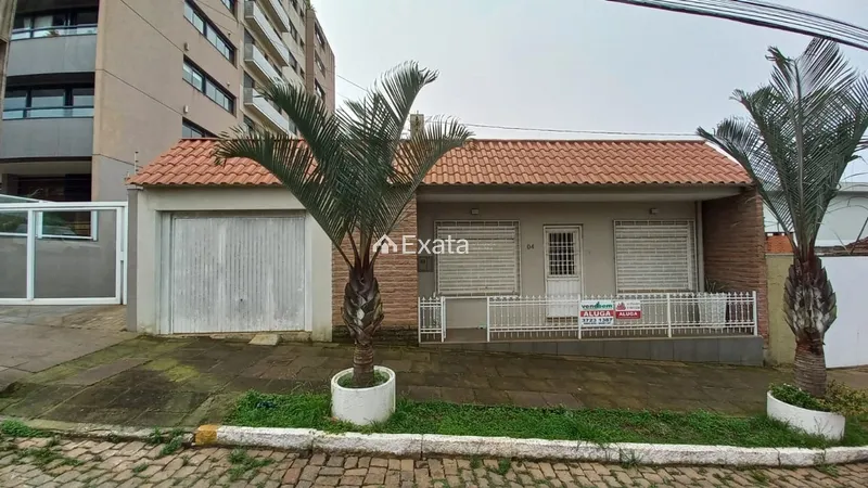 : 1ª foto da galeria de imagens do imóvel
