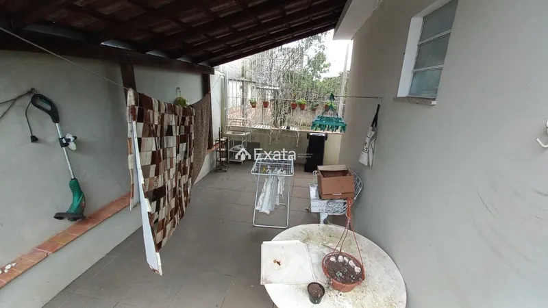 : 2ª foto da galeria de imagens do imóvel