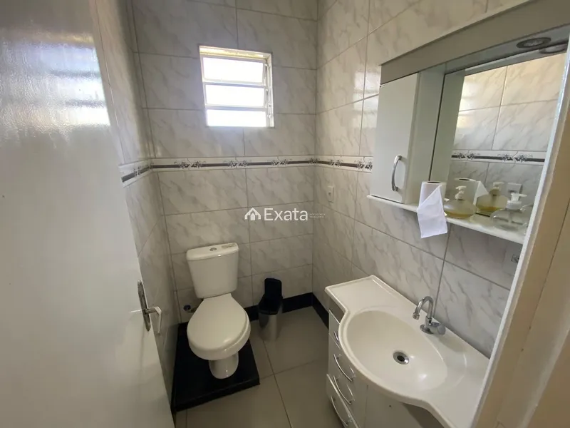: 11ª foto da galeria de imagens do imóvel