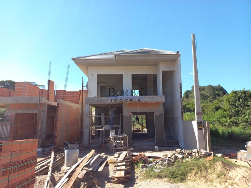: 5ª foto da galeria de imagens do imóvel
