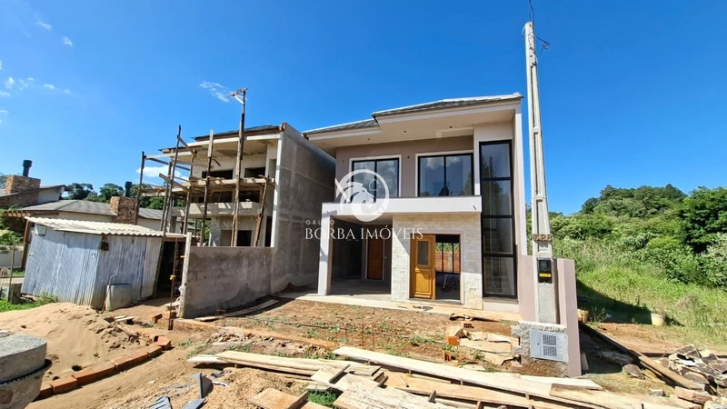 : 1ª foto da galeria de imagens do imóvel