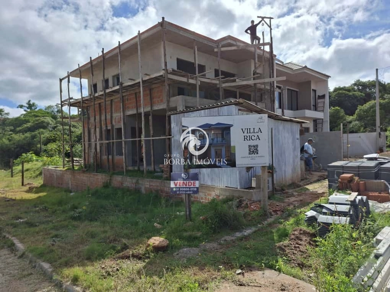 : 11ª foto da galeria de imagens do imóvel