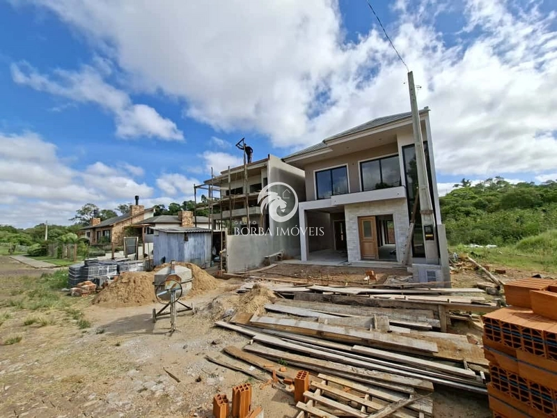 : 10ª foto da galeria de imagens do imóvel