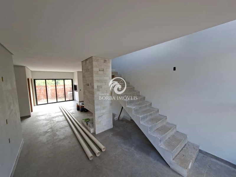 : 3ª foto da galeria de imagens do imóvel