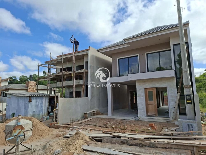 : 1ª foto da galeria de imagens do imóvel