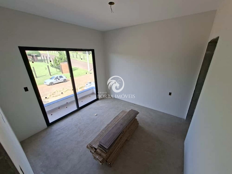 : 6ª foto da galeria de imagens do imóvel