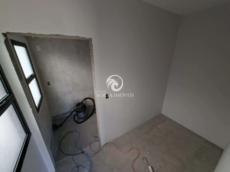 : 15ª foto da galeria de imagens do imóvel