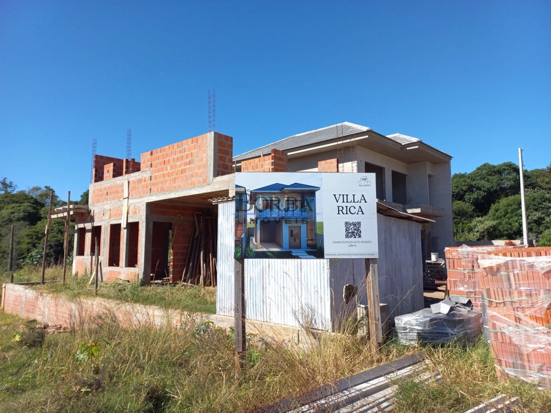 : 2ª foto da galeria de imagens do imóvel