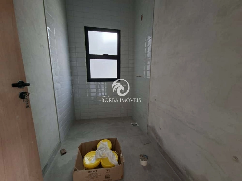 : 5ª foto da galeria de imagens do imóvel