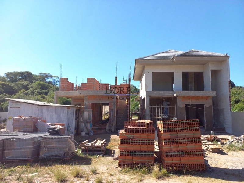 : 4ª foto da galeria de imagens do imóvel