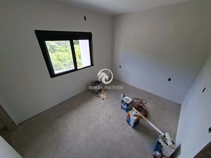 : 8ª foto da galeria de imagens do imóvel