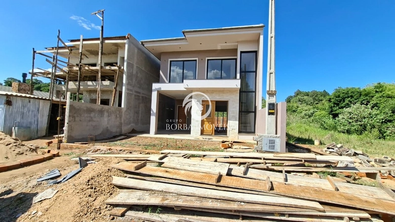 : 16ª foto da galeria de imagens do imóvel