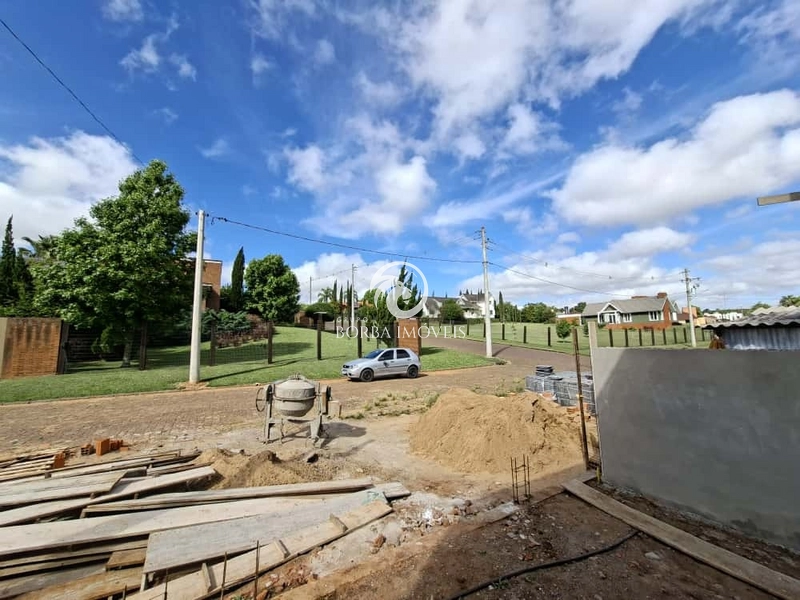 : 14ª foto da galeria de imagens do imóvel