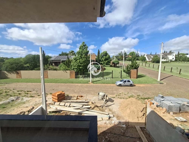 : 13ª foto da galeria de imagens do imóvel