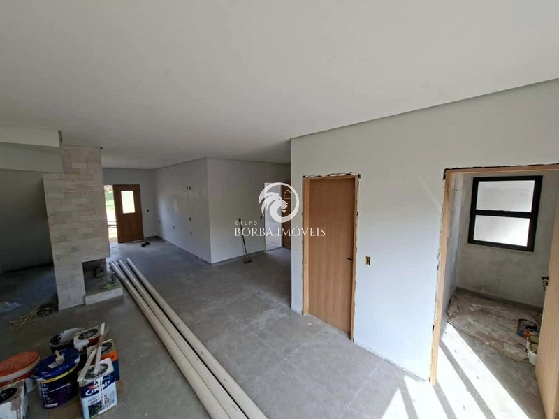 : 12ª foto da galeria de imagens do imóvel