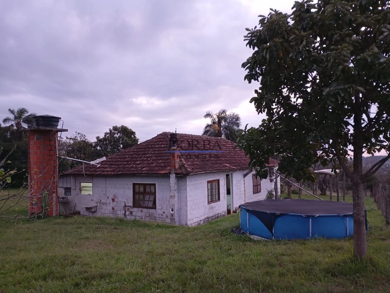 : 1ª foto da galeria de imagens do imóvel
