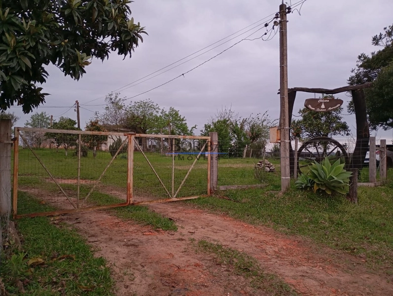 : 8ª foto da galeria de imagens do imóvel